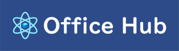 office hub