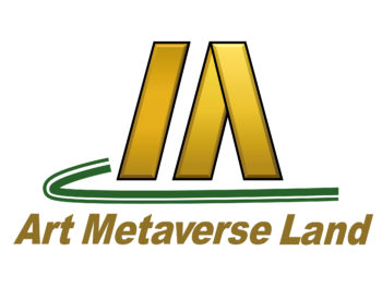 アートメタバースランド株式会社